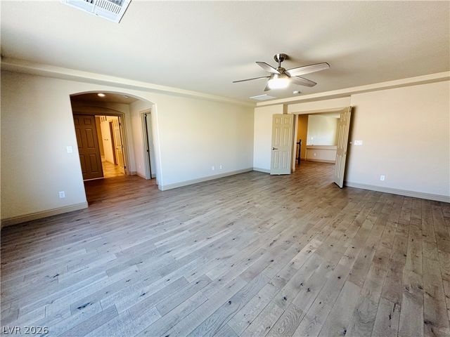 9842 Russian Hill Street, Las Vegas, NV 89141