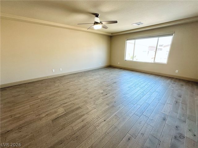 9842 Russian Hill Street, Las Vegas, NV 89141