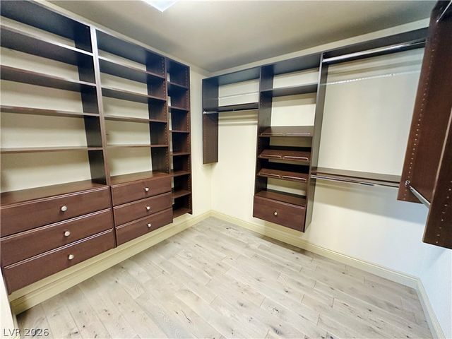 9842 Russian Hill Street, Las Vegas, NV 89141