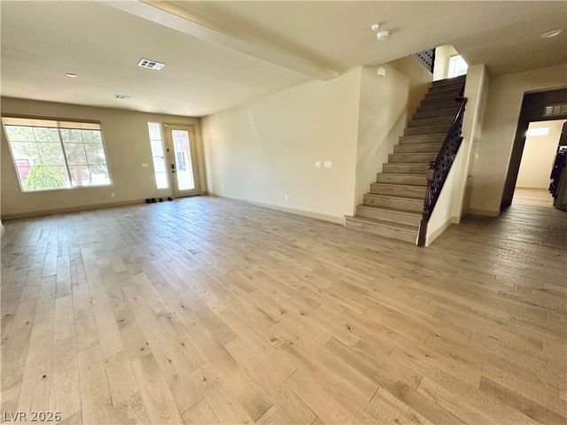 9842 Russian Hill Street, Las Vegas, NV 89141