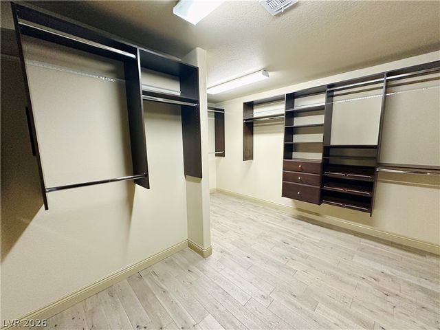 9842 Russian Hill Street, Las Vegas, NV 89141
