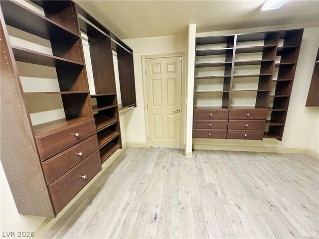 9842 Russian Hill Street, Las Vegas, NV 89141
