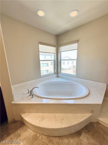 9842 Russian Hill Street, Las Vegas, NV 89141