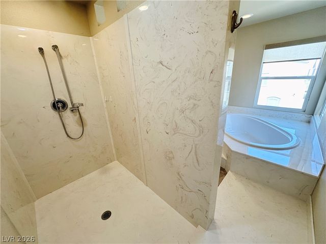 9842 Russian Hill Street, Las Vegas, NV 89141