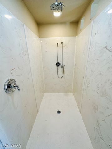 9842 Russian Hill Street, Las Vegas, NV 89141