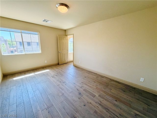 9842 Russian Hill Street, Las Vegas, NV 89141