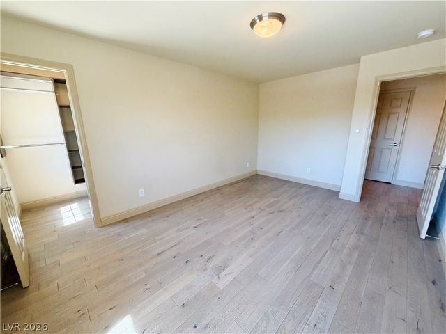 9842 Russian Hill Street, Las Vegas, NV 89141