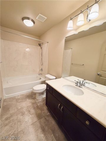 9842 Russian Hill Street, Las Vegas, NV 89141