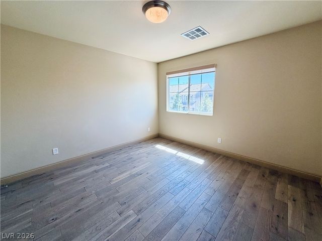 9842 Russian Hill Street, Las Vegas, NV 89141