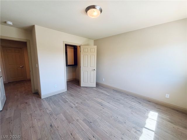9842 Russian Hill Street, Las Vegas, NV 89141