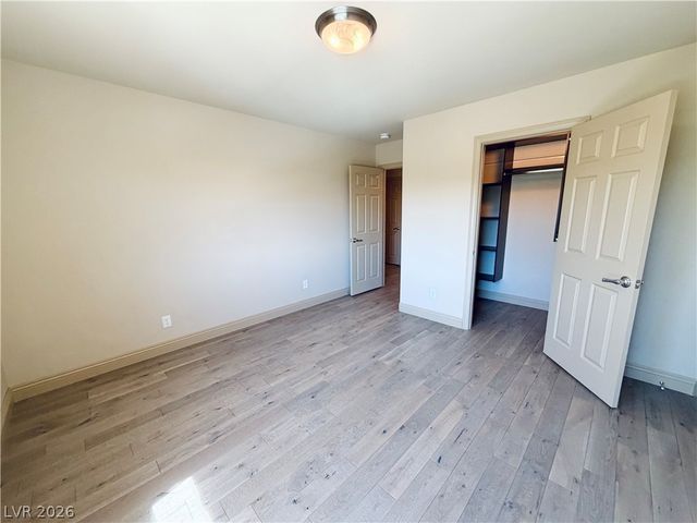 9842 Russian Hill Street, Las Vegas, NV 89141
