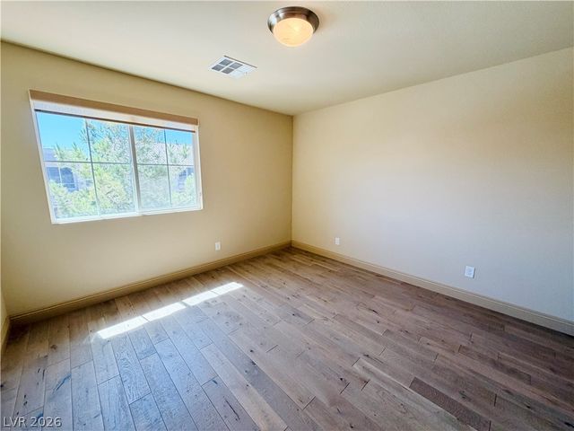 9842 Russian Hill Street, Las Vegas, NV 89141