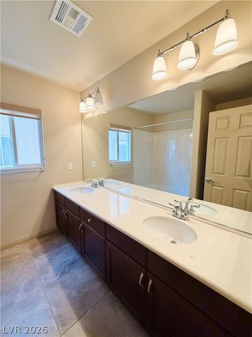 9842 Russian Hill Street, Las Vegas, NV 89141