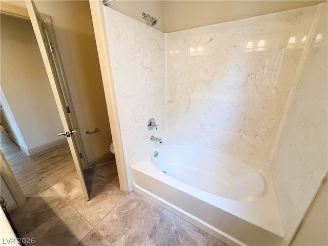 9842 Russian Hill Street, Las Vegas, NV 89141