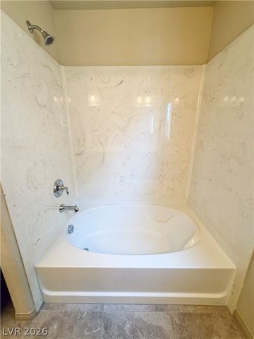9842 Russian Hill Street, Las Vegas, NV 89141