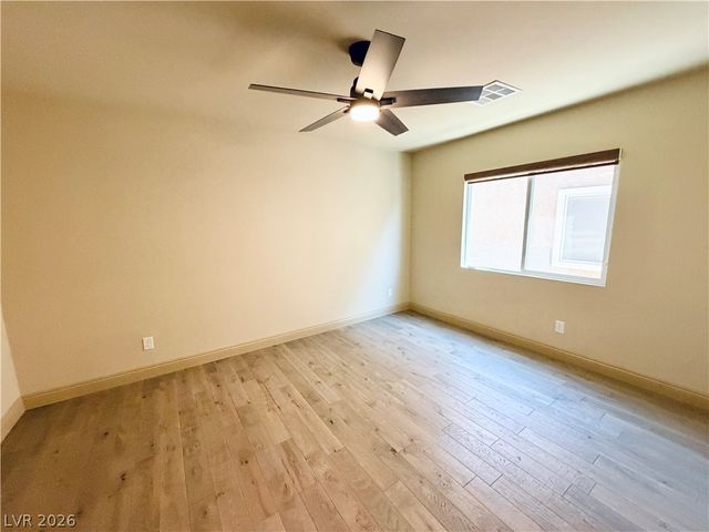 9842 Russian Hill Street, Las Vegas, NV 89141