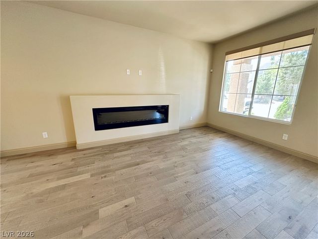 9842 Russian Hill Street, Las Vegas, NV 89141
