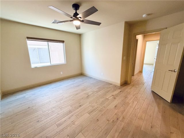9842 Russian Hill Street, Las Vegas, NV 89141