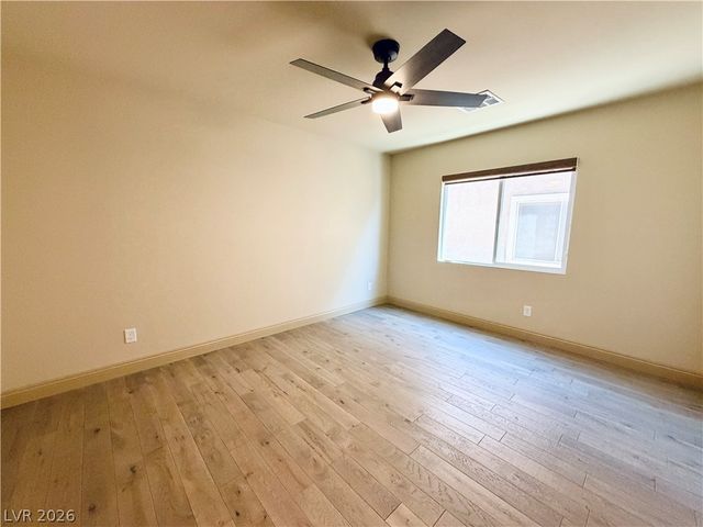 9842 Russian Hill Street, Las Vegas, NV 89141