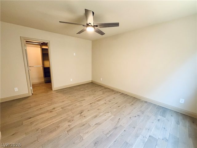 9842 Russian Hill Street, Las Vegas, NV 89141
