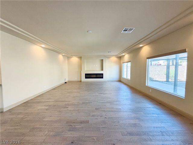 9842 Russian Hill Street, Las Vegas, NV 89141