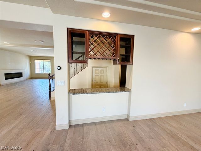 9842 Russian Hill Street, Las Vegas, NV 89141