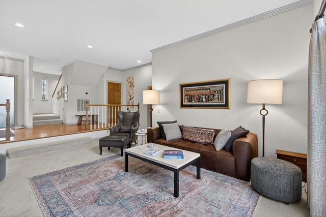 8681 Winding Way, Fair Oaks, CA 95628