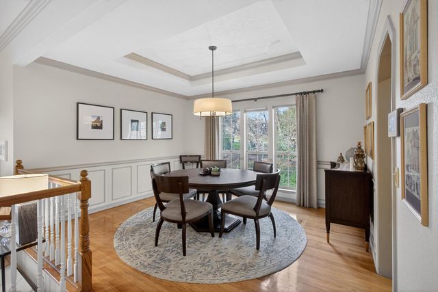 8681 Winding Way, Fair Oaks, CA 95628