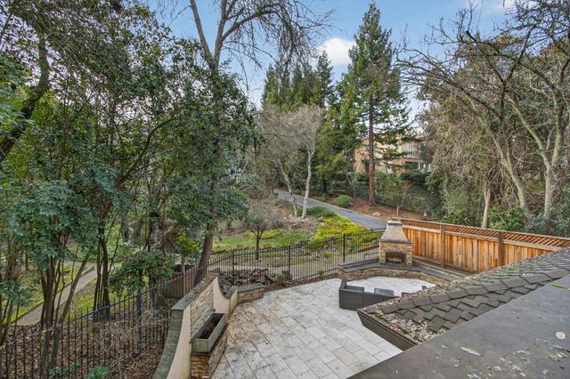 8681 Winding Way, Fair Oaks, CA 95628