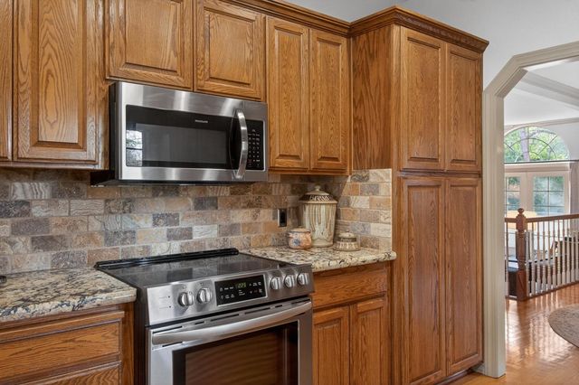 8681 Winding Way, Fair Oaks, CA 95628