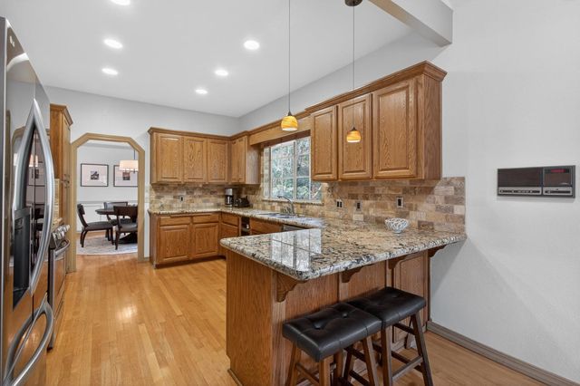 8681 Winding Way, Fair Oaks, CA 95628