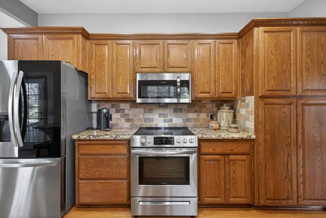 8681 Winding Way, Fair Oaks, CA 95628