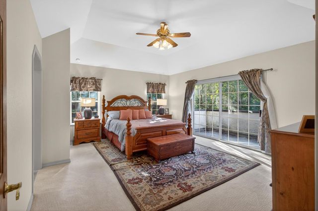 8681 Winding Way, Fair Oaks, CA 95628