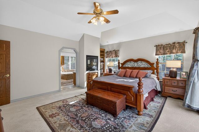 8681 Winding Way, Fair Oaks, CA 95628