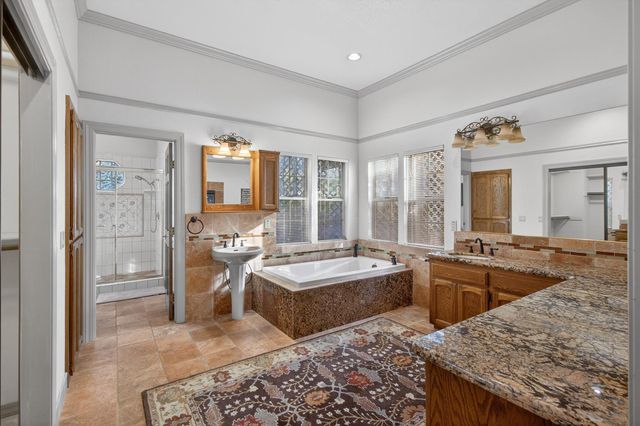 8681 Winding Way, Fair Oaks, CA 95628