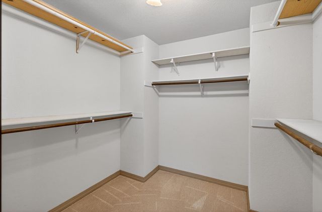 8681 Winding Way, Fair Oaks, CA 95628