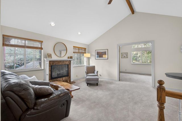 8681 Winding Way, Fair Oaks, CA 95628