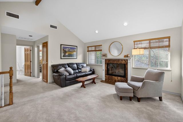 8681 Winding Way, Fair Oaks, CA 95628