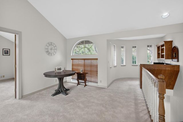 8681 Winding Way, Fair Oaks, CA 95628