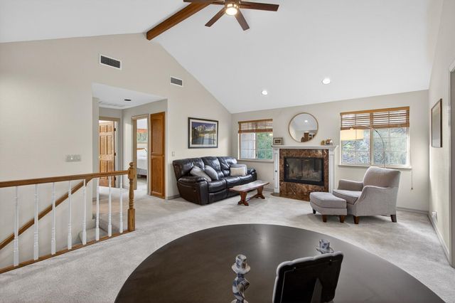 8681 Winding Way, Fair Oaks, CA 95628