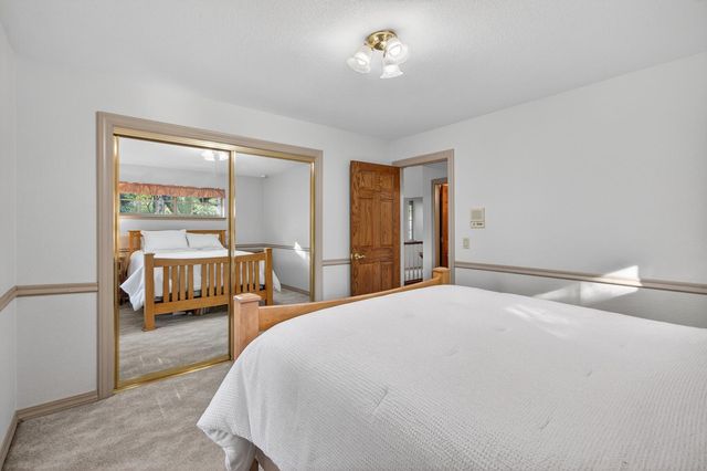 8681 Winding Way, Fair Oaks, CA 95628