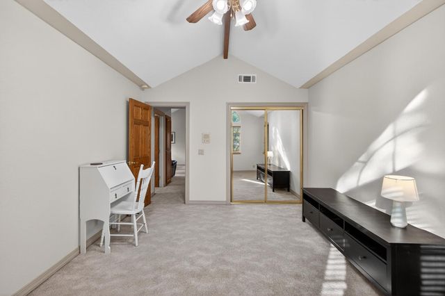 8681 Winding Way, Fair Oaks, CA 95628