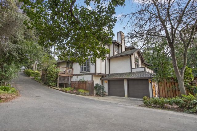 8681 Winding Way, Fair Oaks, CA 95628