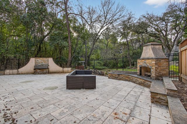 8681 Winding Way, Fair Oaks, CA 95628