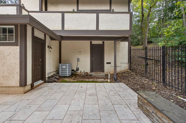 8681 Winding Way, Fair Oaks, CA 95628