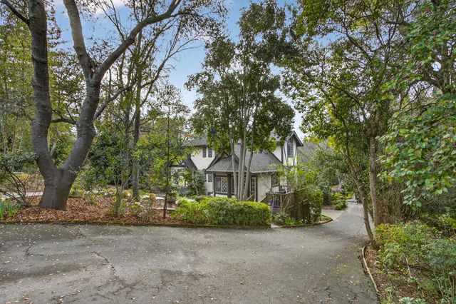 8681 Winding Way, Fair Oaks, CA 95628