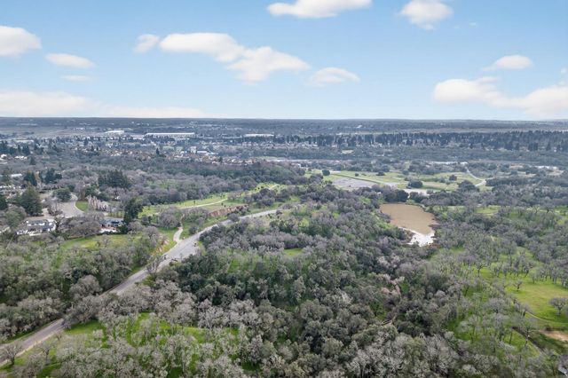 8681 Winding Way, Fair Oaks, CA 95628