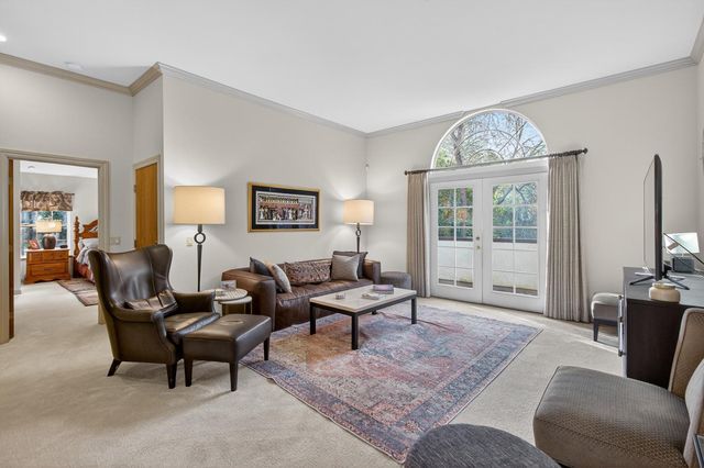 8681 Winding Way, Fair Oaks, CA 95628