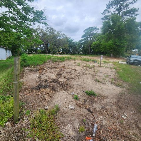 1648 CLARCONA ROAD, Apopka, FL 32703