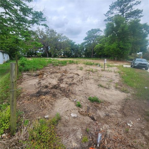 1648 CLARCONA ROAD, Apopka, FL 32703